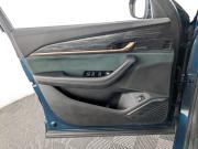 Geely Monjaro I Москва  - изображение 49