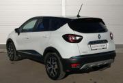 Renault Kaptur I Иваново  - изображение 28