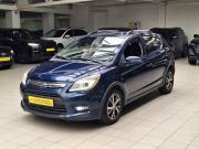 Lifan X50 Челябинск  - изображение 23