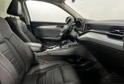 Haval F7x I Рестайлинг Нижний Новгород  - изображение 36
