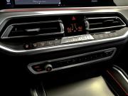 BMW X6 III (G06) Москва  - изображение 60