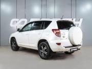 Toyota RAV4 III (XA30) Рестайлинг Воронеж  - изображение 27