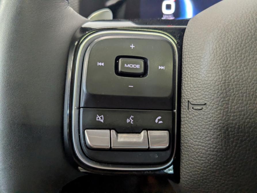 Haval Dargo I Москва  - изображение 6