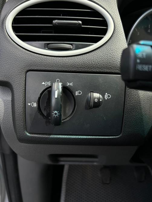 Ford Focus II Рестайлинг Альметьевск  - изображение 22