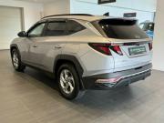 Hyundai Tucson IV Калининград  - изображение 23