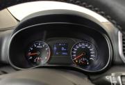 Kia Sportage IV Рестайлинг Нижний Новгород  - изображение 26