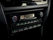 Skoda Rapid I Рестайлинг Москва  - изображение 54