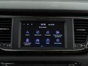 Kia Carnival III Москва  - изображение 58