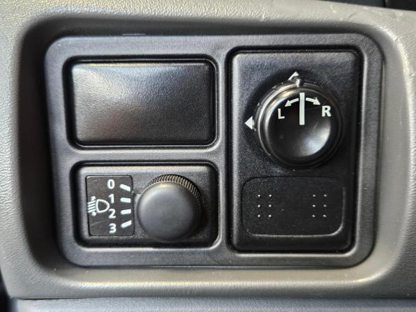 Nissan Almera Classic I с пробегом 2008 года, цена 640 000 рублей, 101120 км, седан, Автокод Объявления