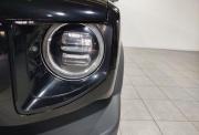 Haval Dargo Саратов  - изображение 40