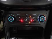 Ford Focus III Рестайлинг Тюмень  - изображение 45