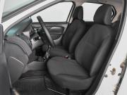 Renault Logan II Ростов-на-Дону  - изображение 25