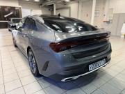 Kia K5 III Челябинск  - изображение 31
