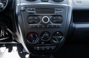 Lada (ВАЗ) Granta I Ставрополь  - изображение 30
