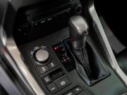 Lexus NX I Иркутск  - изображение 39