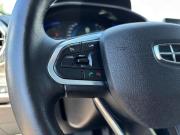 Geely Coolray I Набережные Челны  - изображение 52