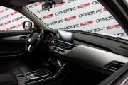 Changan CS75 I Рестайлинг Сургут  - изображение 40