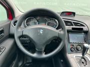 Peugeot 3008 I Екатеринбург  - изображение 18