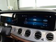 Mercedes-Benz E-Класс V (W213 S213 C238) Рестайлинг Кемерово  - изображение 46