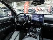 Haval H9 II Санкт-Петербург  - изображение 45