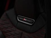 Audi RS 5 III (B10) Москва  - изображение 50