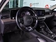 Kia K5 III Минеральные Воды  - изображение 28