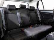 Volkswagen Golf VII Рестайлинг Санкт-Петербург  - изображение 38