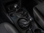 Lada (ВАЗ) Niva Travel I Краснодар  - изображение 39