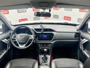 Chery Tiggo 3 I Санкт-Петербург  - изображение 22