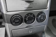Lada (ВАЗ) Priora I Барнаул  - изображение 42