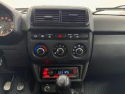 Lada (ВАЗ) Niva Legend Ставрополь  - изображение 27