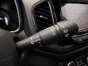 Lada (ВАЗ) XRAY I Пермь  - изображение 50