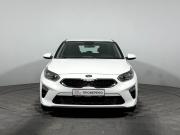 Kia Ceed III Санкт-Петербург  - изображение 22