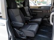 Honda Stepwgn V Краснодар  - изображение 34