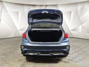 Kia Cerato IV Рестайлинг Москва  - изображение 32