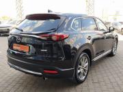 Mazda CX-9 II Екатеринбург  - изображение 35