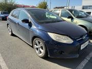 Ford Focus III Оренбург  - изображение 2