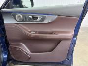 Chery Tiggo 8 Pro Max I Рестайлинг Краснодар  - изображение 42