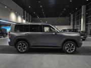 Haval H9 II Красноярск  - изображение 13