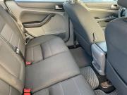 Ford Focus II Рестайлинг Вологда  - изображение 29