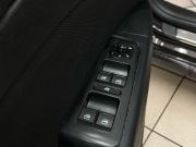 Skoda Superb II Энгельс  - изображение 59