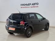 Volkswagen Polo IV Рестайлинг Смоленск  - изображение 36