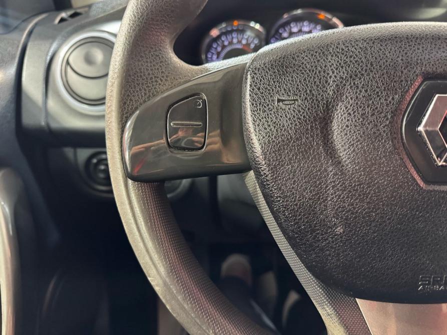 Renault Sandero II Новочеркасск  - изображение 18