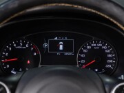 Kia Soul II Рестайлинг Сургут  - изображение 39