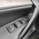 Lada (ВАЗ) Vesta I Рестайлинг (NG) Санкт-Петербург  - изображение 41