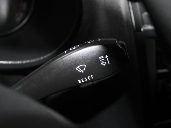 Lada (ВАЗ) Granta I Рестайлинг с пробегом 2019 года, цена 549 900 рублей, 175222 км, седан, Автокод Объявления