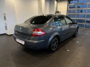 Renault Megane II Чебоксары  - изображение 38