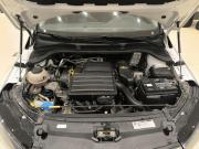 Skoda Rapid II Казань  - изображение 33
