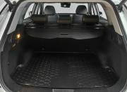 Chery Tiggo 7 Pro Max I Подольск  - изображение 49