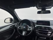 BMW X4 II (G02) Москва  - изображение 33
